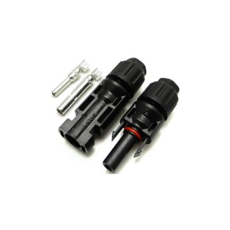 CB-1002AS