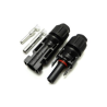 CB-1002AS
