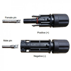CB-1002AS