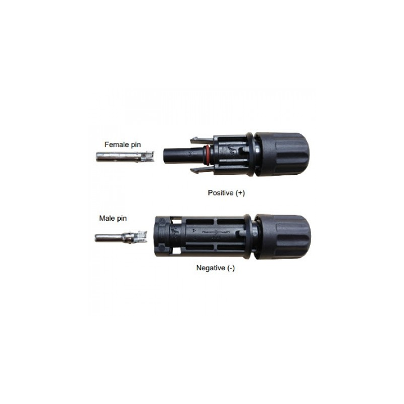 CB-1002AS