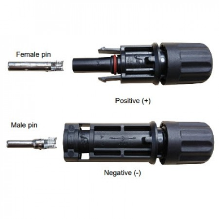CB-1002AS