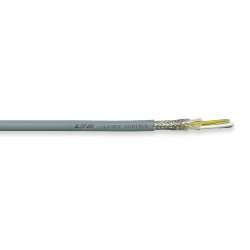 CB-3083