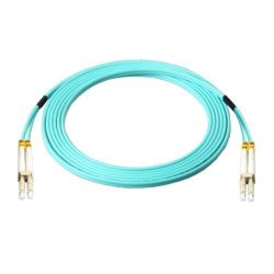 UFP422D21-05