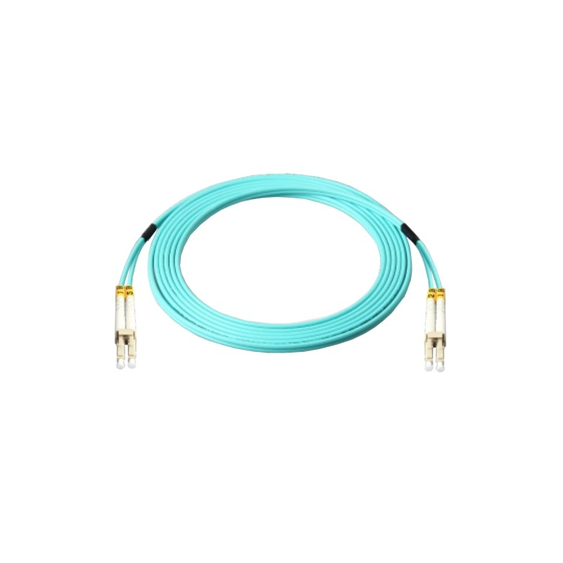 UFP422D21-05