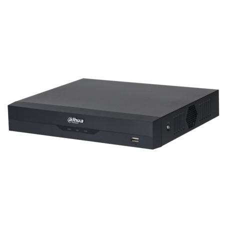 NVR4104HS-EI