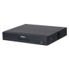 NVR4104HS-EI