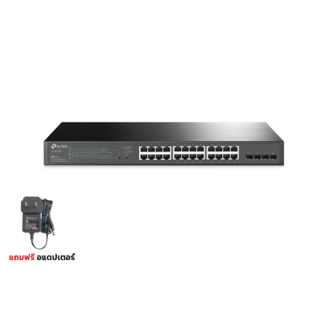 TL-SG2428P-UN-V5.3