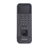 DS-K1T804BEF