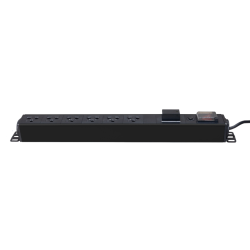 GPDU-08-5M
