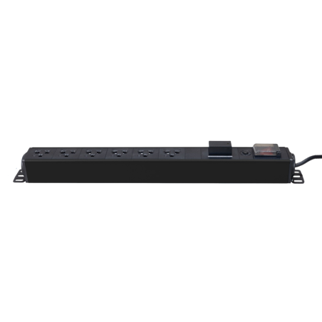 GPDU-08-5M