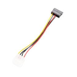SATA-POWER-CABLE