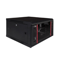 QL-S-6606-B-SET