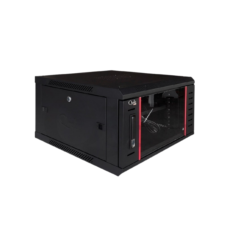 QL-S-6606-B-SET