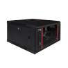 QL-S-6606-B