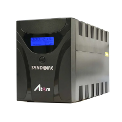 ATOM-2000-LCD
