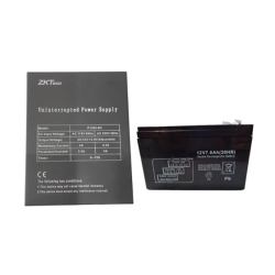 ZK-P1205B3-7AH