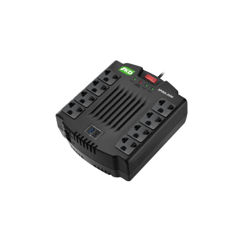 SPINA-2000-TYPEC