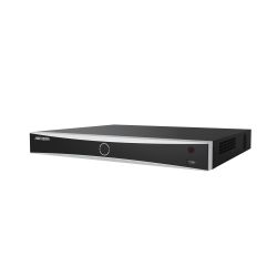 DS-7608NXI-I2/8P/VPRO