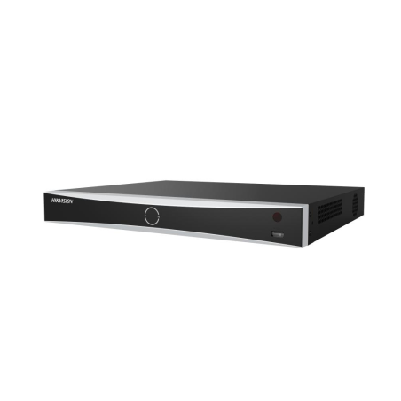 DS-7608NXI-I2/8P/VPRO