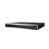 DS-7608NXI-I2/8P/VPRO