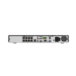 DS-7608NXI-I2/8P/VPRO