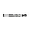 DS-7608NXI-I2/8P/VPRO