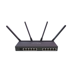 RB4011IGS+5HACQ2HND-IN