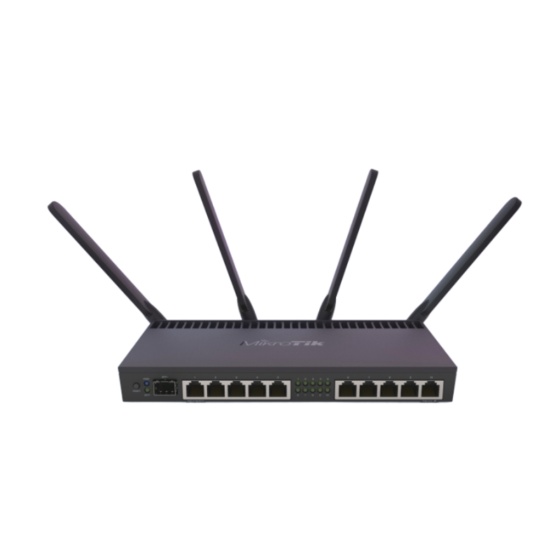 RB4011IGS+5HACQ2HND-IN