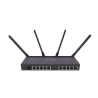 RB4011IGS+5HACQ2HND-IN