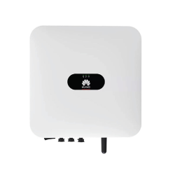 SUN2000-3KTL-L1