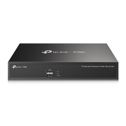 NVR1008H-UN-V2.2