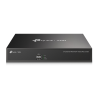 NVR1008H-UN-V2.2