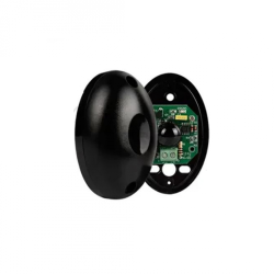 GDM-SENSOR