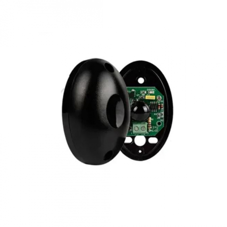 GDM-SENSOR