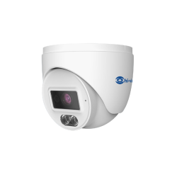 HP-97D204PELOD-M