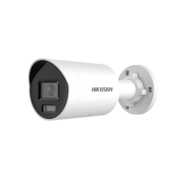 DS-2CD2046G2H-I-EF