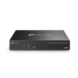 NVR1004H-4P