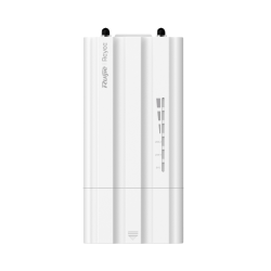 RG-AIRMETRO550G-B