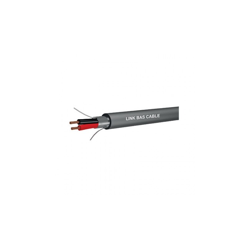 CB-0322AA