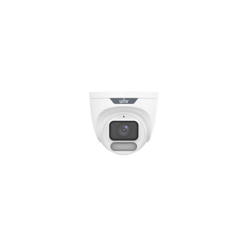 IPC3624LE-ADFK-WP