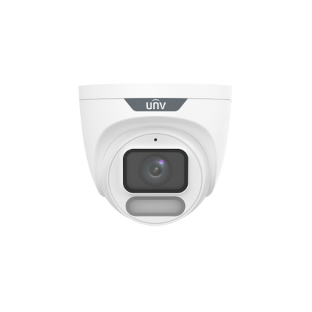 IPC3624LE-ADFK-WP