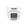 IPC3624LE-ADFK-WP