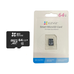 CS-CMT-CARDT64G-D