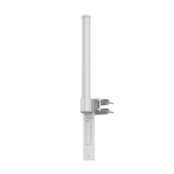 RG-ANT13-360