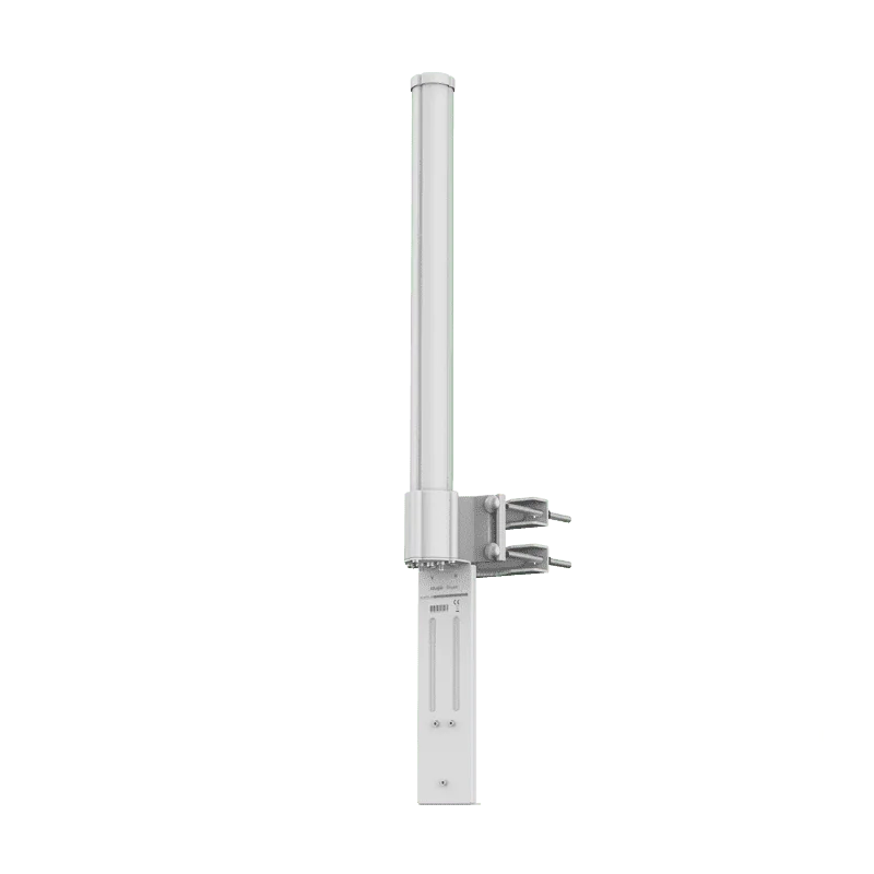 RG-ANT13-360