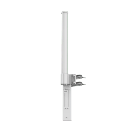 RG-ANT13-360