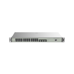 RG-NBS3100-24GT4SFP-V2