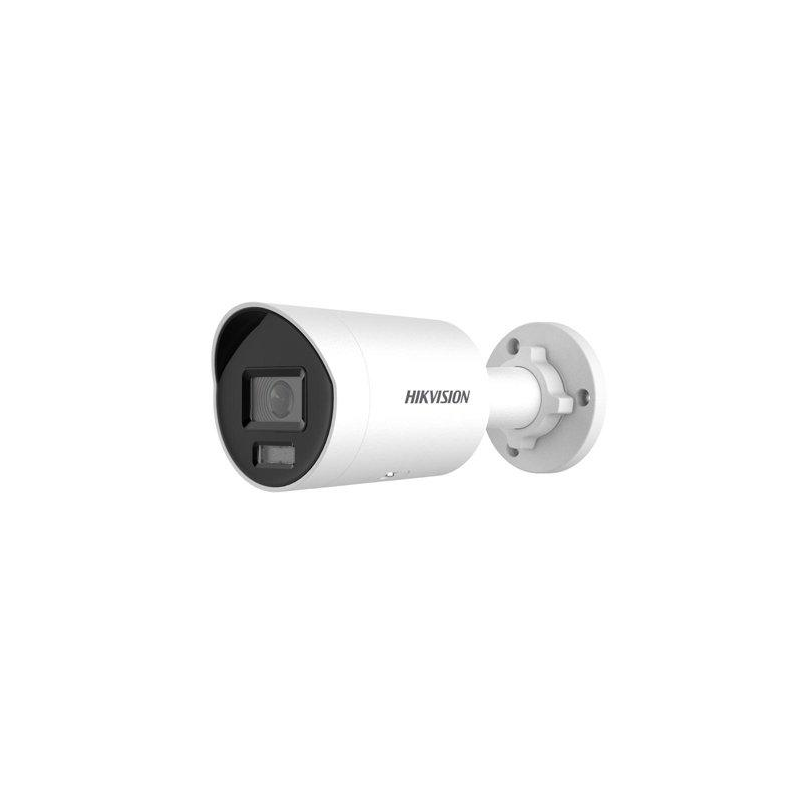 DS-2CD2066G2H-I-EF