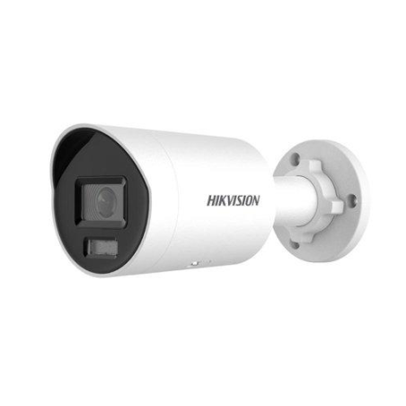DS-2CD2066G2H-I-EF