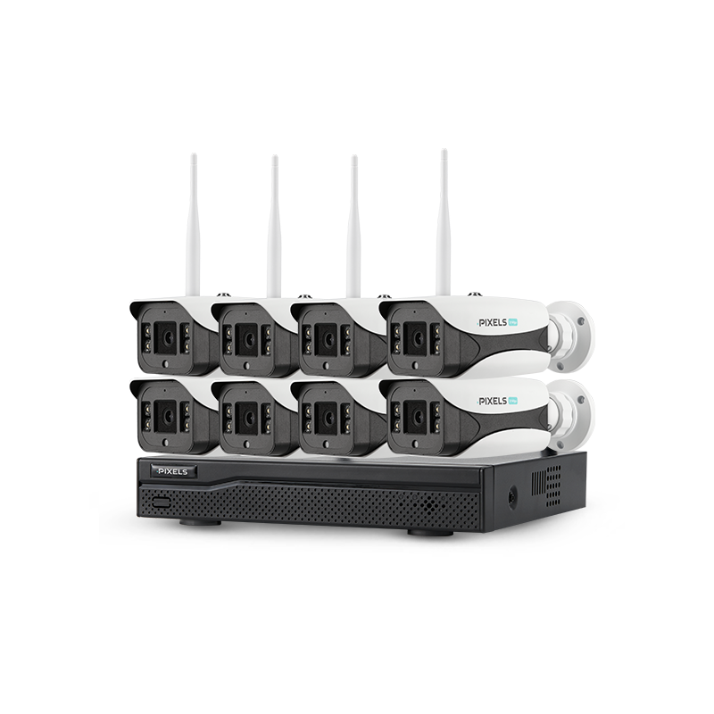 KITS-9908X-WIFI6